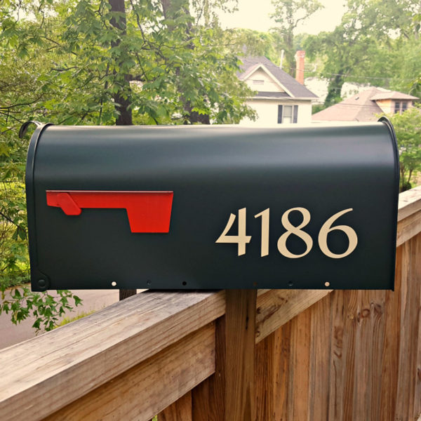 redressed-mailbox-numbers-newmerals